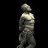 Prometheus615