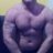 Big_B_100