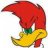 Woody_Woodpecker
