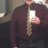 matthck