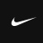Nike22