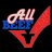 allbeef