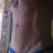 Swellin
