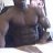 New_Mass