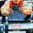 Trainhard1619