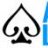 AceLabs
