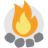 Catchfire