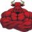 Bullrush2