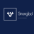 Strongbd.com