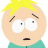 Butters