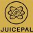 JPALUK