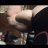 Enhanced Ectomorph