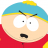 Cartman