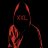 XXL
