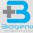 Biogenix