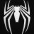 spider1121