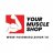 Yourmuscleshop