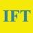 IFT