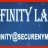 sponsor:infinitylabs