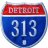 Detroit313