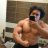 Yousef12O2