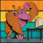 CodeGorilla