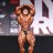 Beef_Stu_97