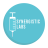 Synergistic Labs