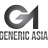 GenericAsia