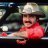 the.bandit