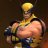 KingJJ27