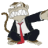 c3r3br0