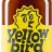 yellowbird1