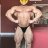 Diselmuscle20023