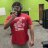 thisisd_rod