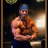 SSFITNESS