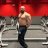duncanlukas_training
