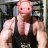 Pigsy