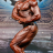 BigJP23
