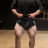 Jojo.dolo