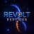 REVOLT-PEP