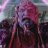 Ivan Ooze