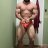 Superlinebacker46