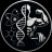 blackmateria