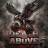 deathfromabove