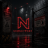 NeonCypher