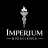IMPERIUM