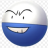 Electrode