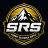 summitresearchsupply