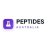 PeptidesAustralia